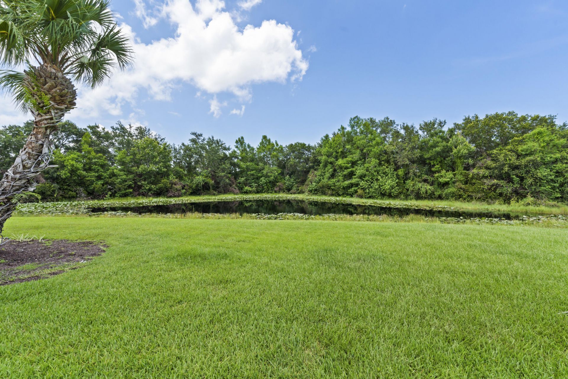 8457 SE Retreat Drive, Hobe Sound, FL 33455 Photo