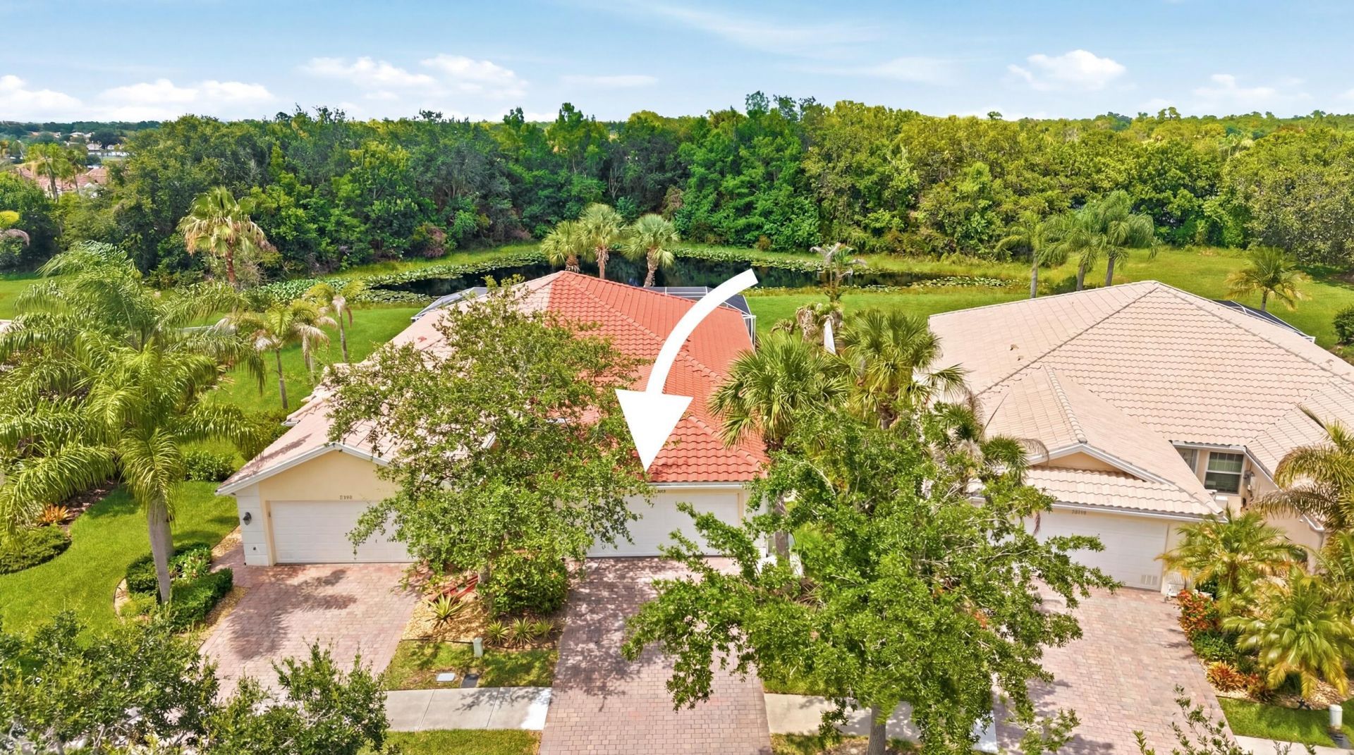 8457 SE Retreat Drive, Hobe Sound, FL 33455 Photo