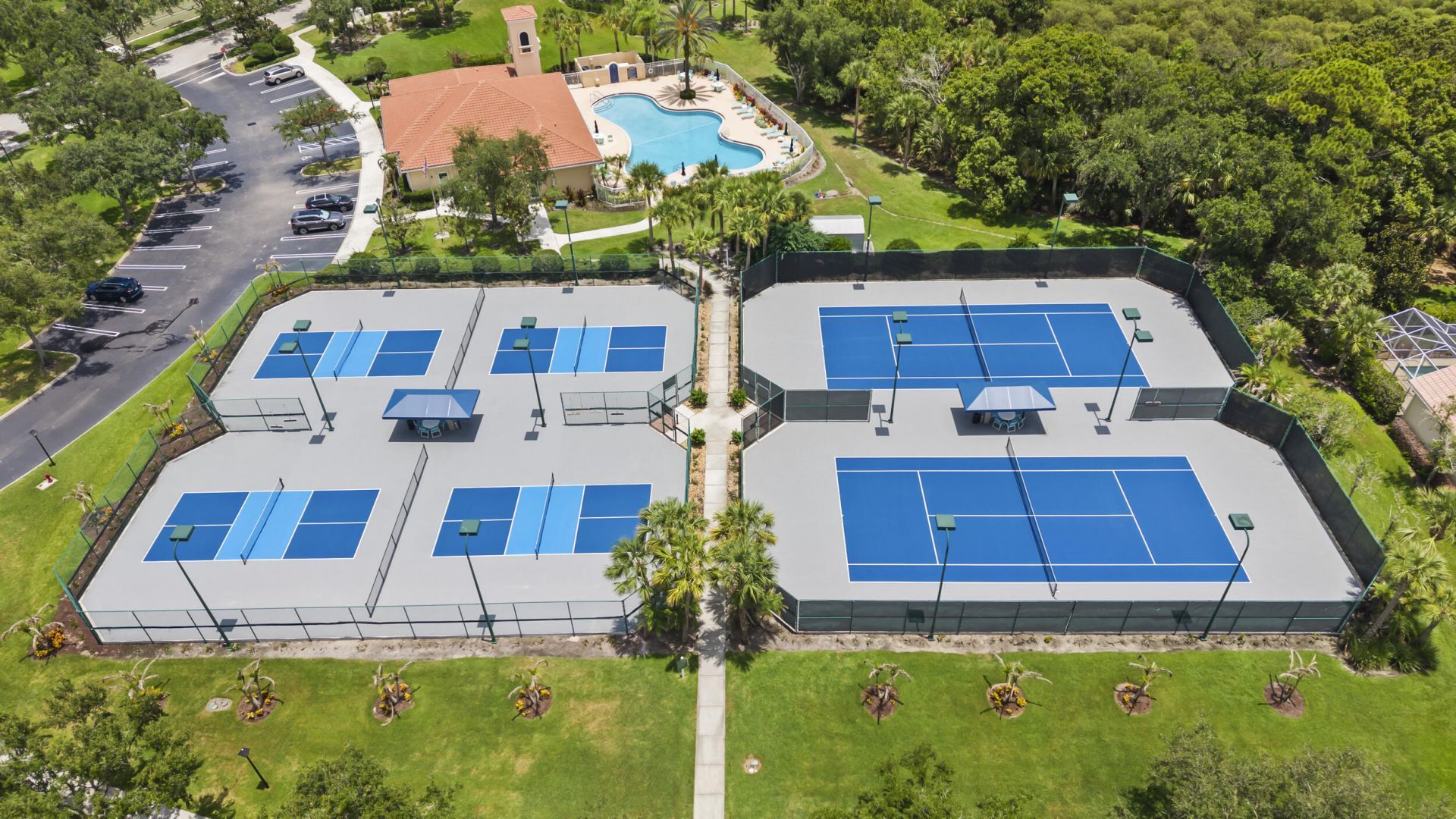 8457 SE Retreat Drive, Hobe Sound, FL 33455 Photo