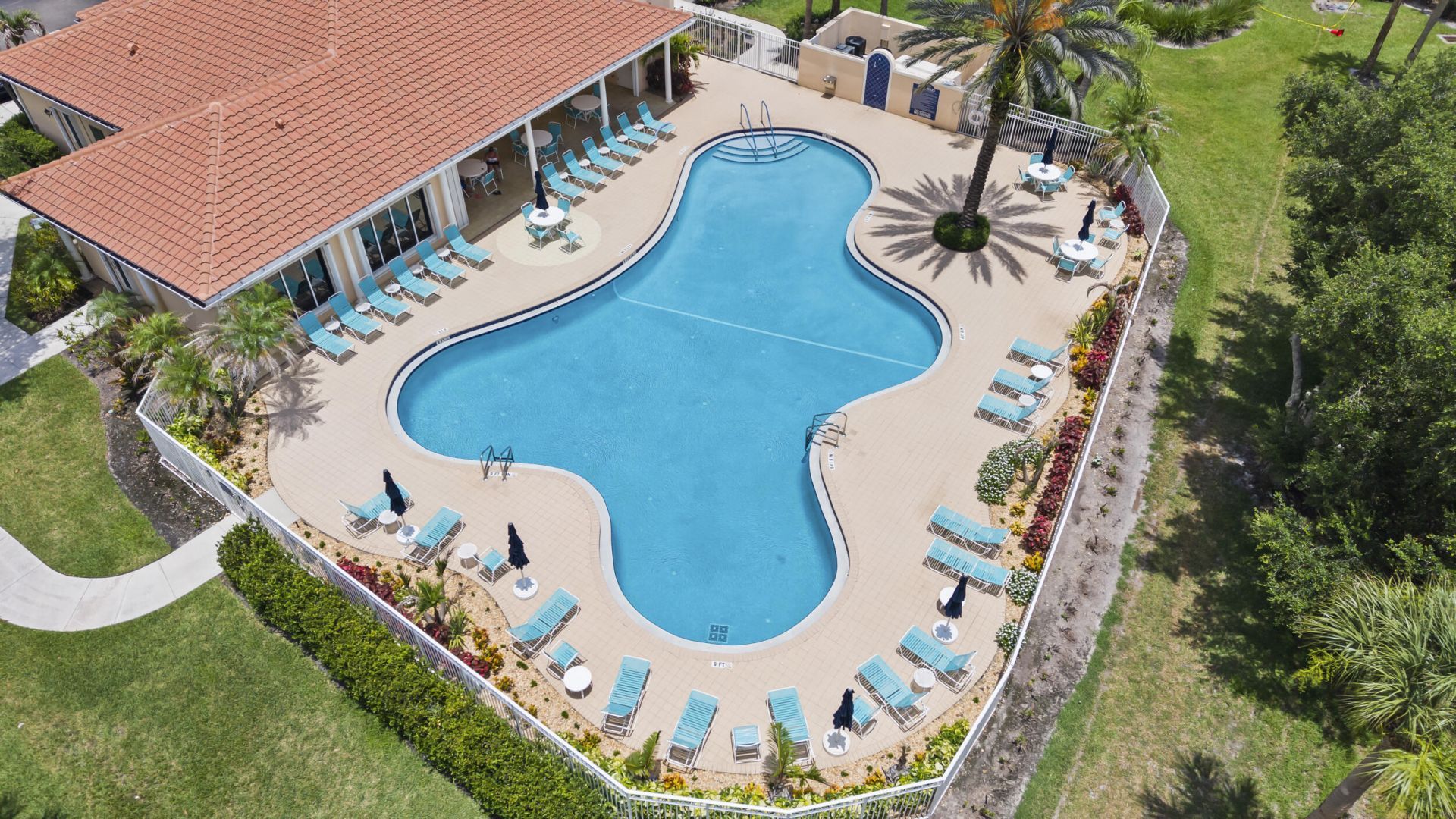 8457 SE Retreat Drive, Hobe Sound, FL 33455 Photo