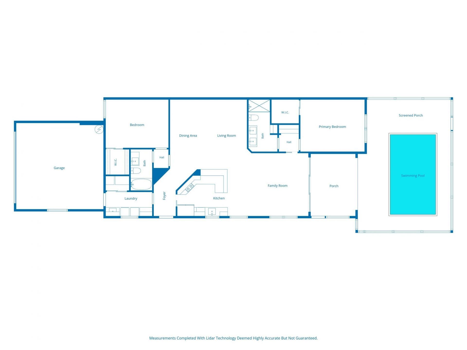 8457 SE Retreat Drive, Hobe Sound, FL 33455 Photo