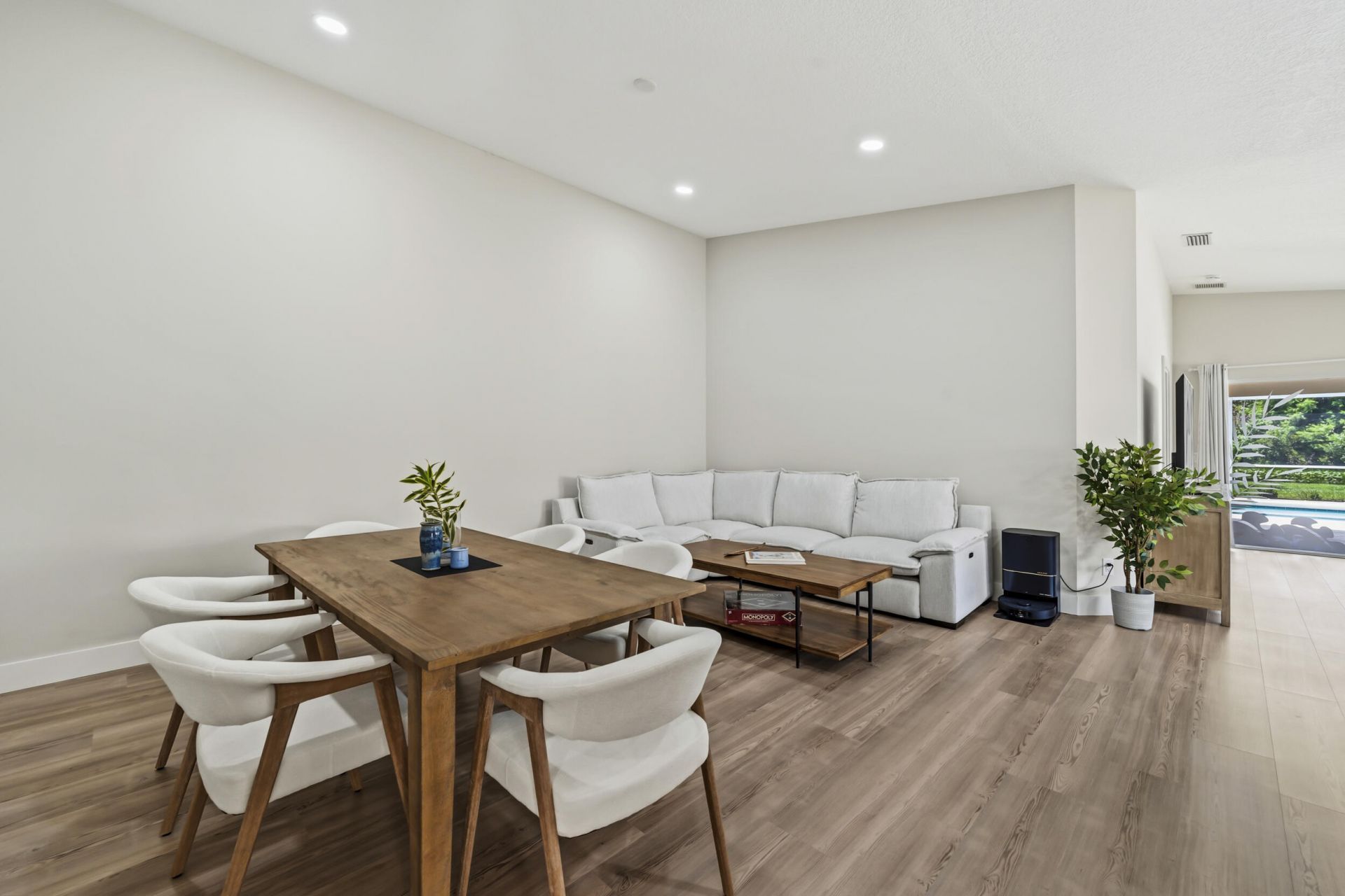 8457 SE Retreat Drive, Hobe Sound, FL 33455 Photo