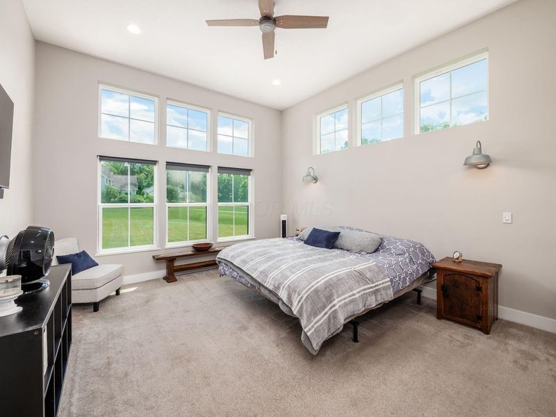 9639 Stults Farm Drive, Ostrander, OH 43061 Photo 10
