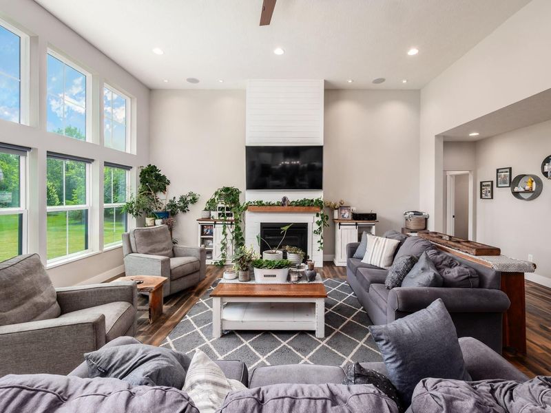 9639 Stults Farm Drive, Ostrander, OH 43061 Photo 18