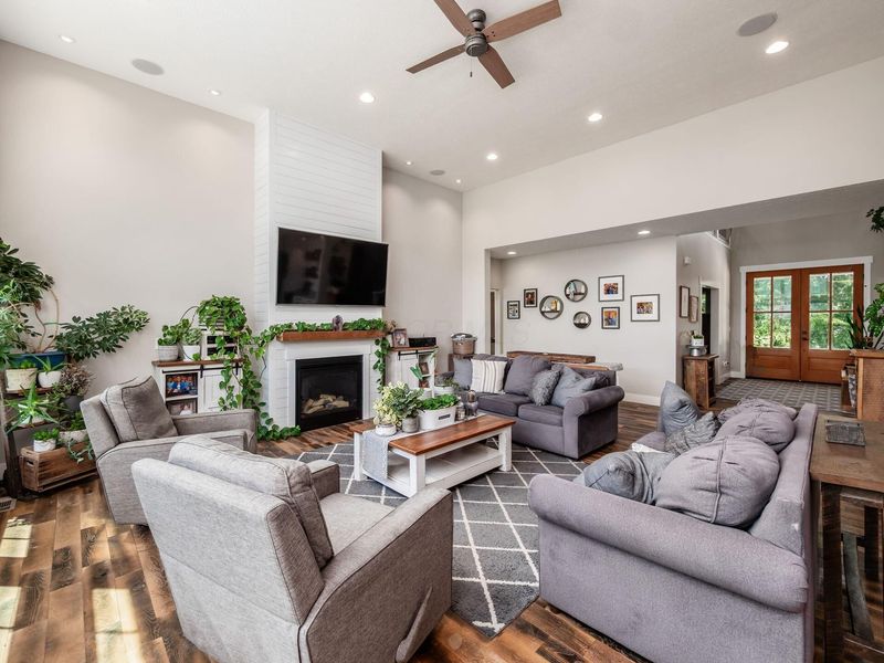 9639 Stults Farm Drive, Ostrander, OH 43061 Photo 19