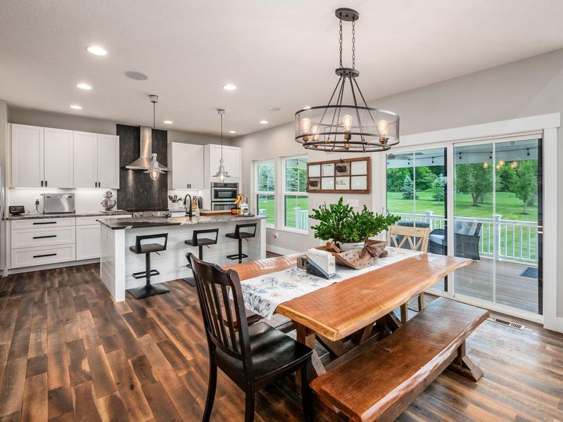 9639 Stults Farm Drive, Ostrander, OH 43061 Photo 22