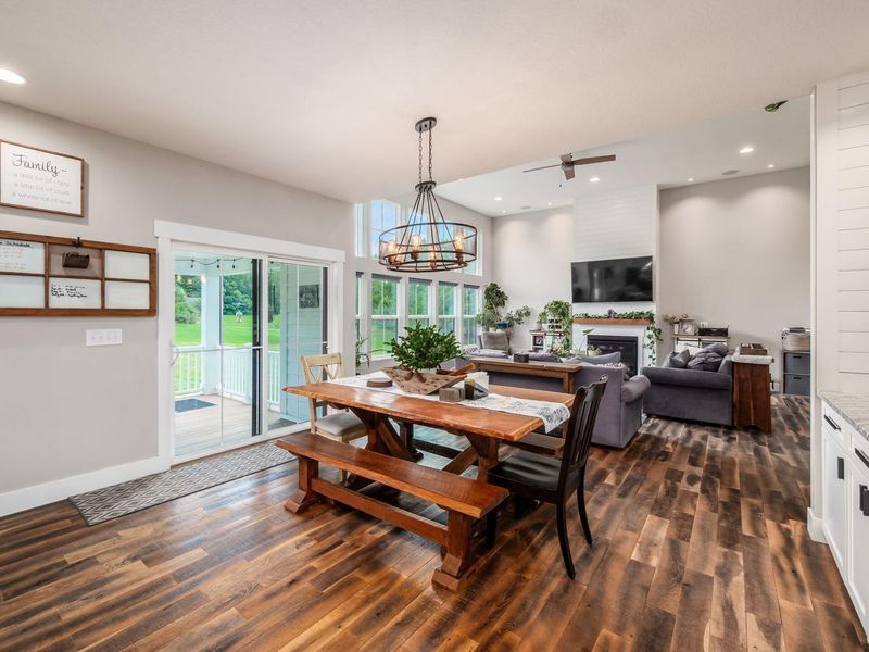 9639 Stults Farm Drive, Ostrander, OH 43061 Photo 23