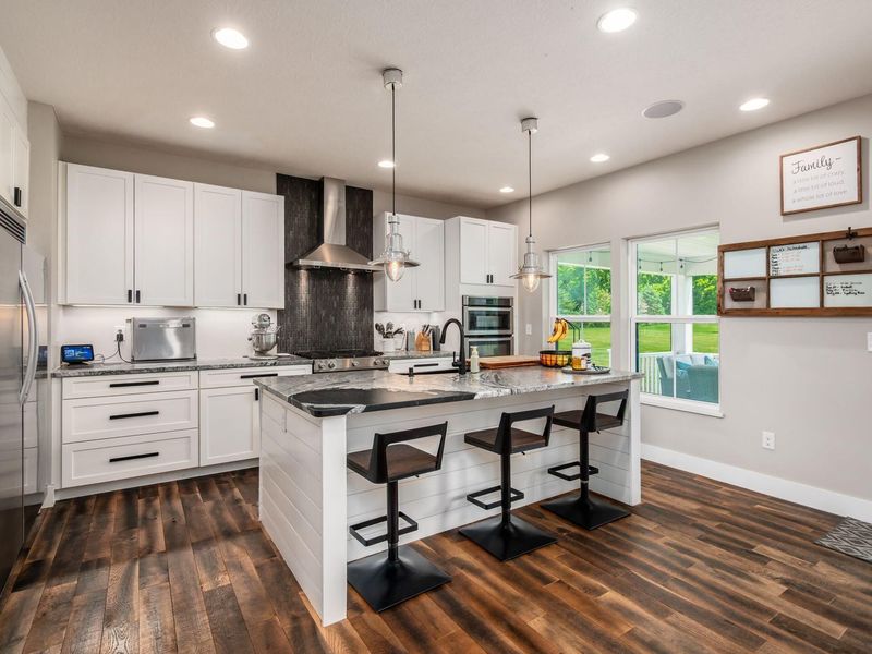 9639 Stults Farm Drive, Ostrander, OH 43061 Photo 24