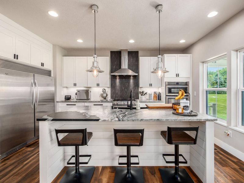 9639 Stults Farm Drive, Ostrander, OH 43061 Photo 25