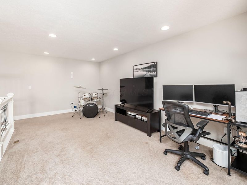 9639 Stults Farm Drive, Ostrander, OH 43061 Photo 33