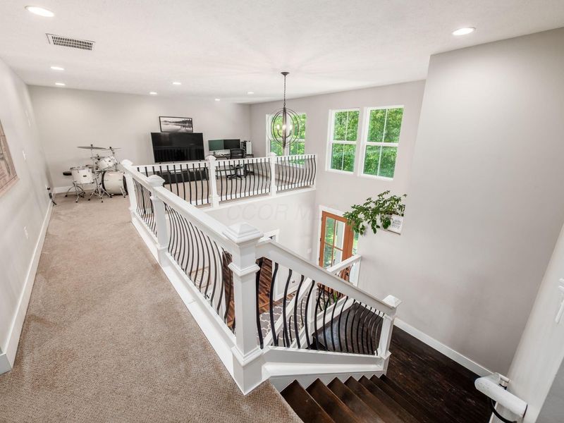 9639 Stults Farm Drive, Ostrander, OH 43061 Photo 34