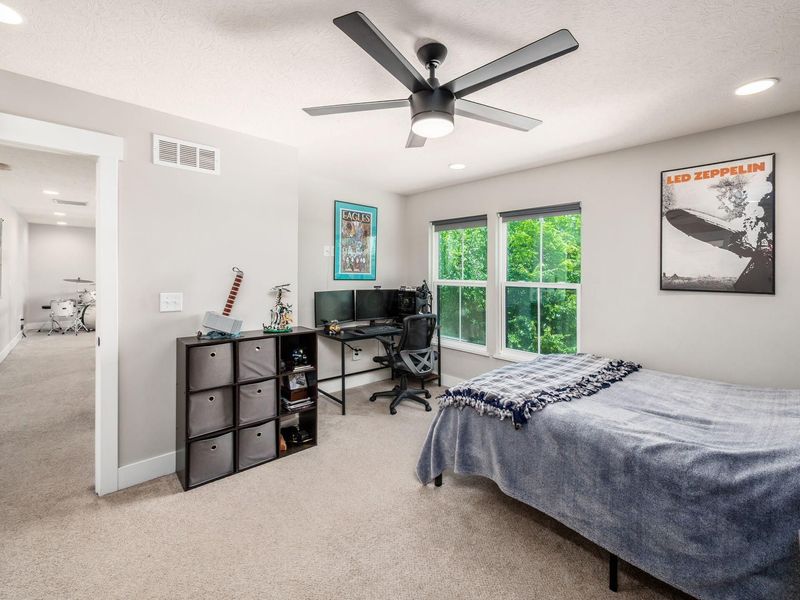 9639 Stults Farm Drive, Ostrander, OH 43061 Photo 35