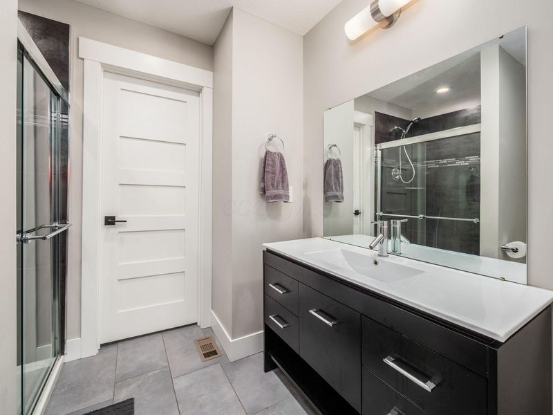 9639 Stults Farm Drive, Ostrander, OH 43061 Photo 37