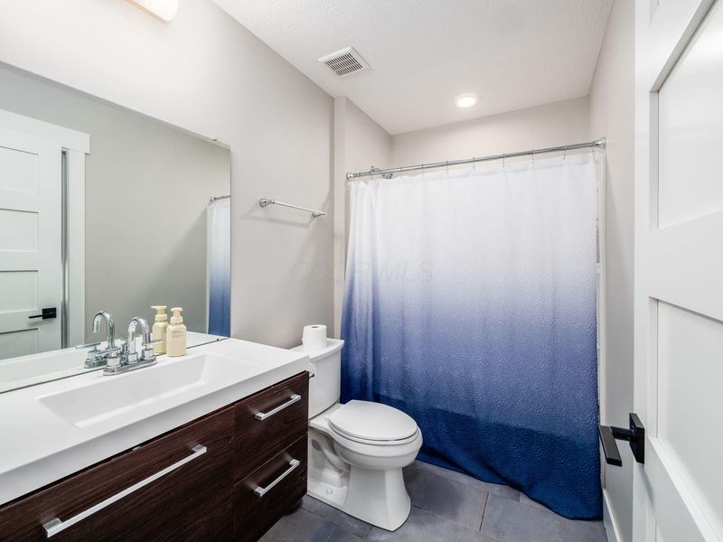 9639 Stults Farm Drive, Ostrander, OH 43061 Photo 39