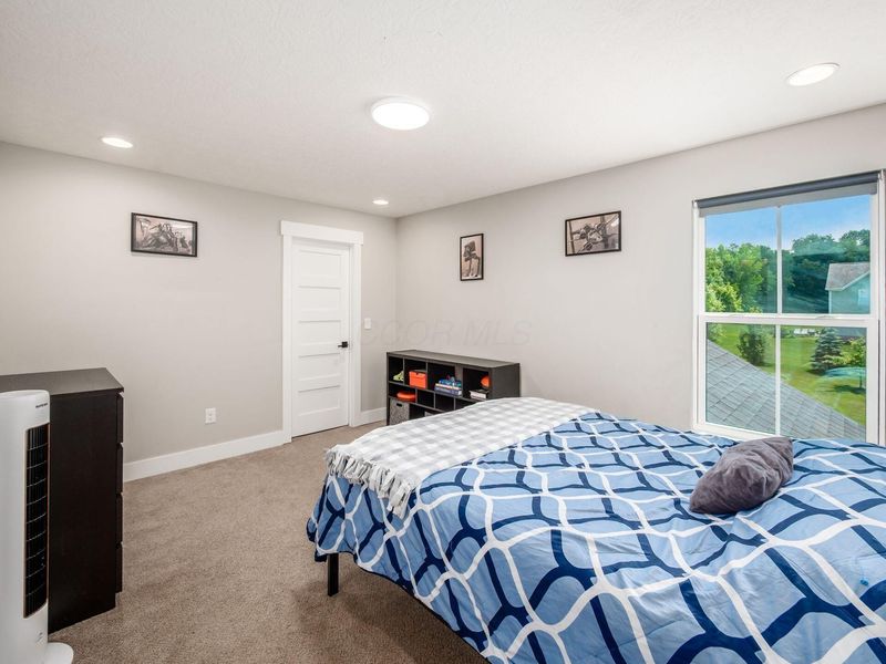 9639 Stults Farm Drive, Ostrander, OH 43061 Photo 40
