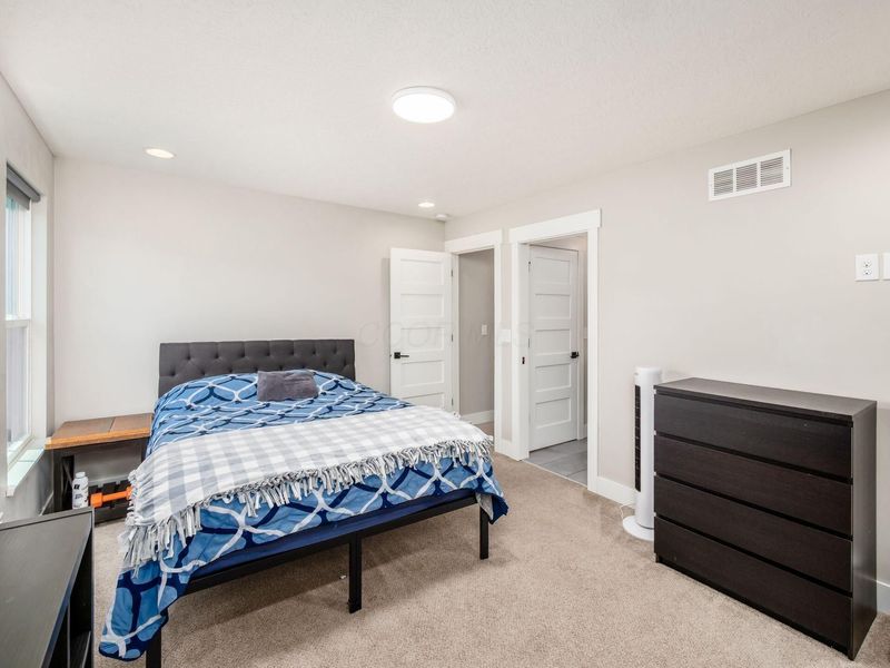 9639 Stults Farm Drive, Ostrander, OH 43061 Photo 41