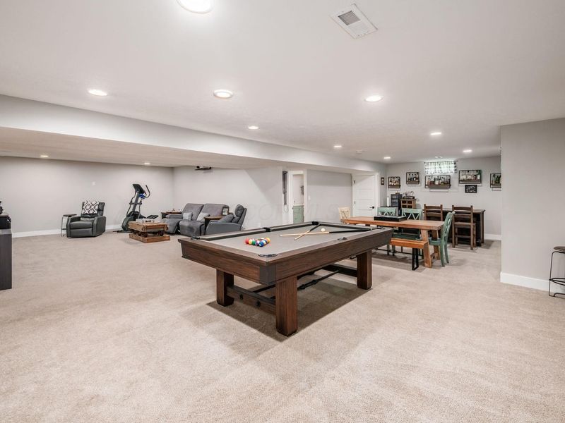 9639 Stults Farm Drive, Ostrander, OH 43061 Photo 43