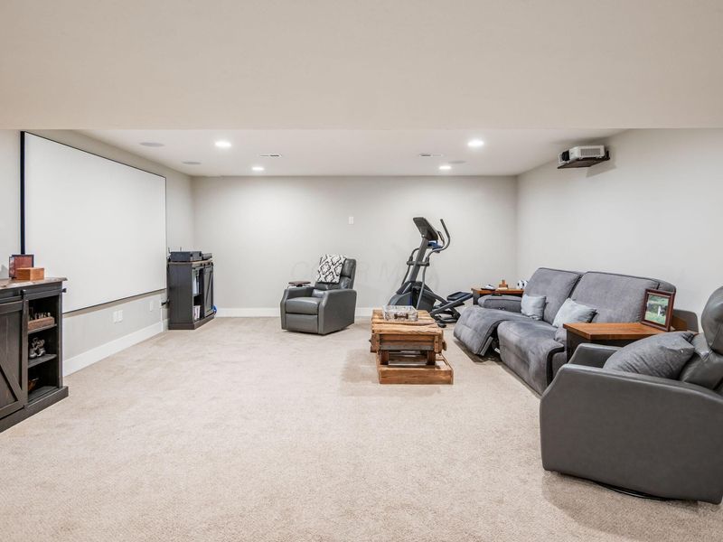 9639 Stults Farm Drive, Ostrander, OH 43061 Photo 45