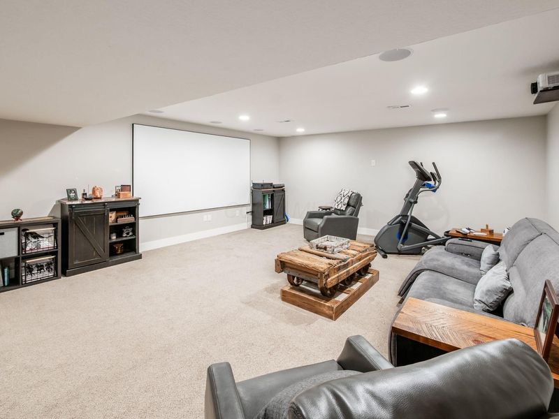 9639 Stults Farm Drive, Ostrander, OH 43061 Photo 46