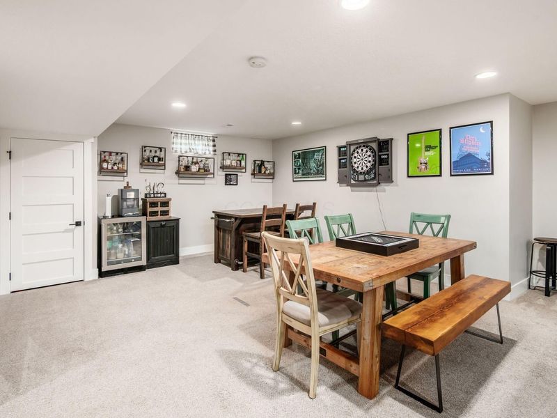 9639 Stults Farm Drive, Ostrander, OH 43061 Photo 48