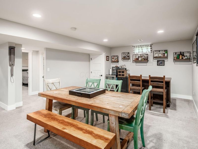 9639 Stults Farm Drive, Ostrander, OH 43061 Photo 49