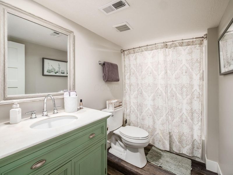 9639 Stults Farm Drive, Ostrander, OH 43061 Photo 50