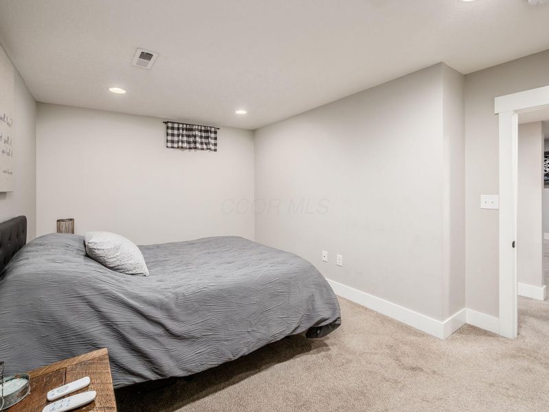 9639 Stults Farm Drive, Ostrander, OH 43061 Photo 52