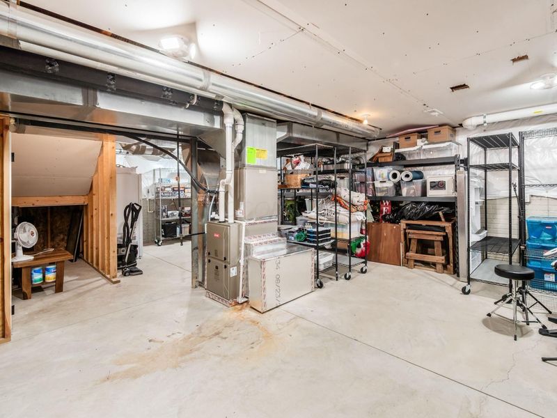 9639 Stults Farm Drive, Ostrander, OH 43061 Photo 53