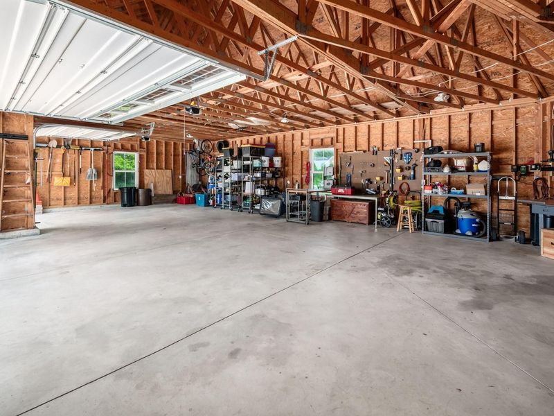 9639 Stults Farm Drive, Ostrander, OH 43061 Photo 54