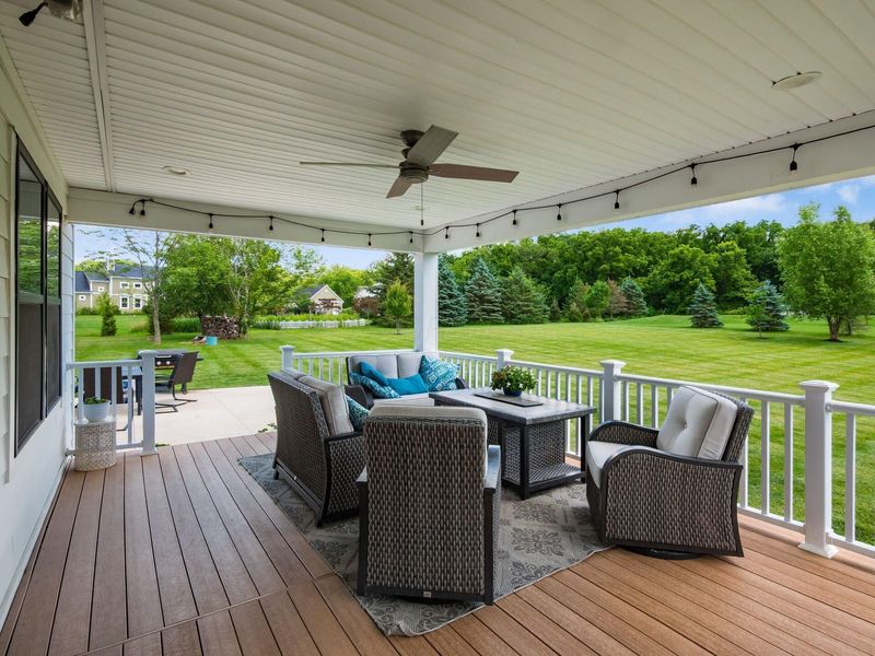 9639 Stults Farm Drive, Ostrander, OH 43061 Photo 55
