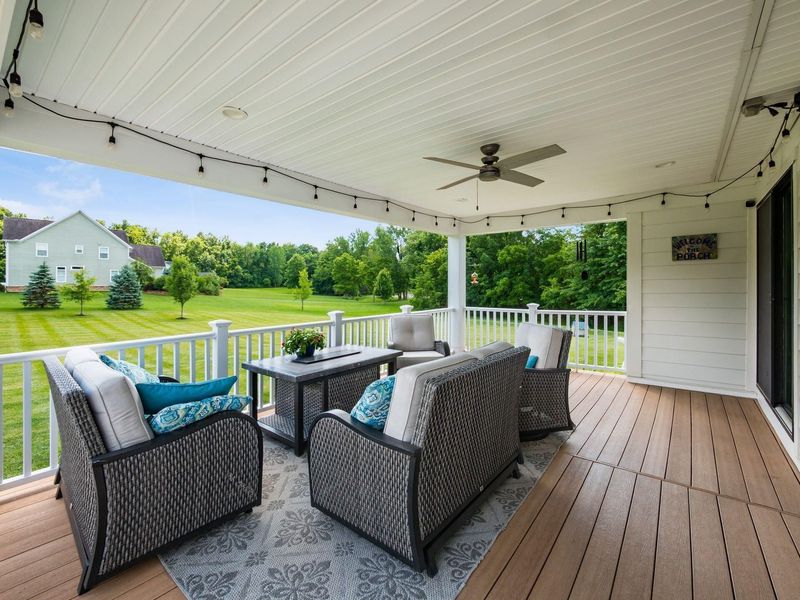 9639 Stults Farm Drive, Ostrander, OH 43061 Photo 56