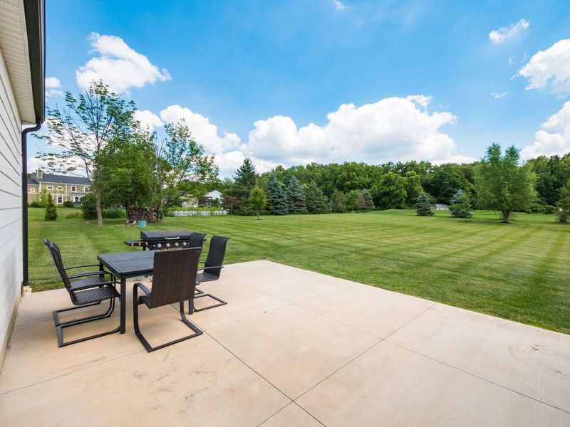 9639 Stults Farm Drive, Ostrander, OH 43061 Photo 57