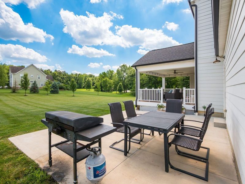 9639 Stults Farm Drive, Ostrander, OH 43061 Photo 58