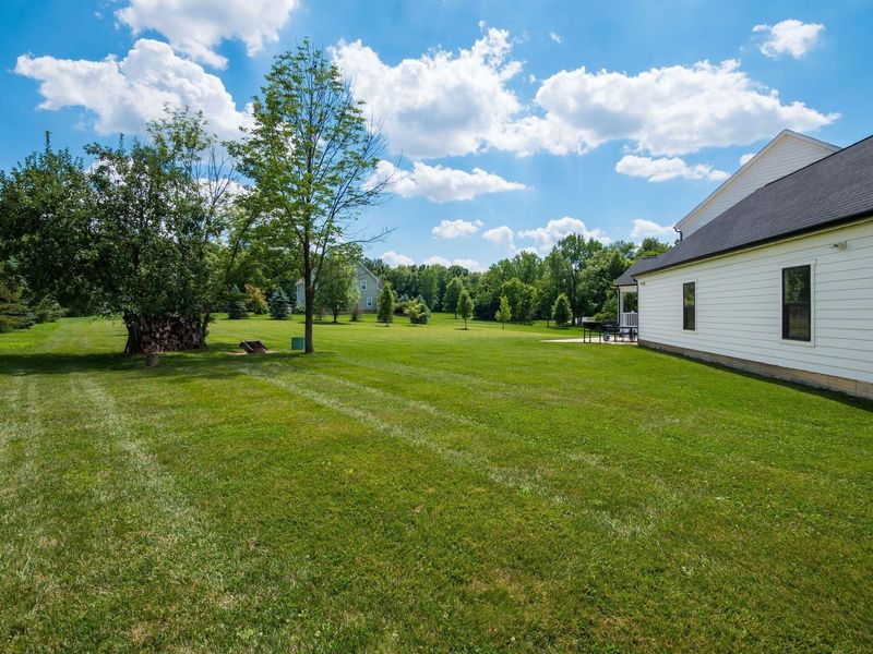 9639 Stults Farm Drive, Ostrander, OH 43061 Photo 59