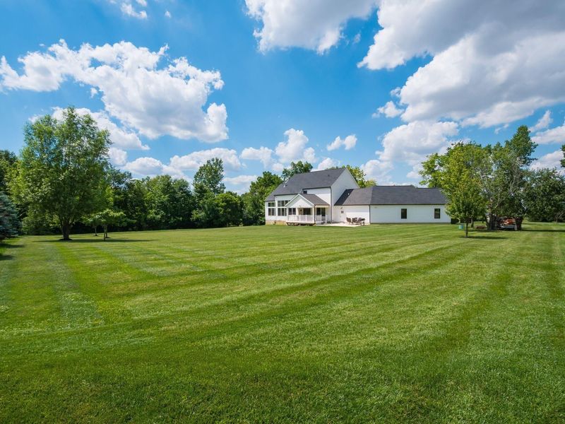 9639 Stults Farm Drive, Ostrander, OH 43061 Photo 60