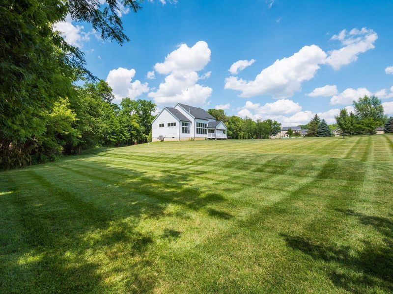 9639 Stults Farm Drive, Ostrander, OH 43061 Photo 61