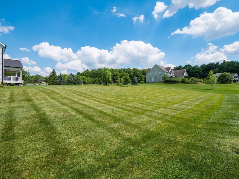 9639 Stults Farm Drive, Ostrander, OH 43061 Photo 62