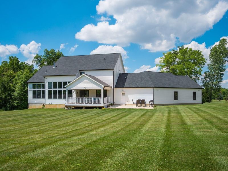 9639 Stults Farm Drive, Ostrander, OH 43061 Photo 63