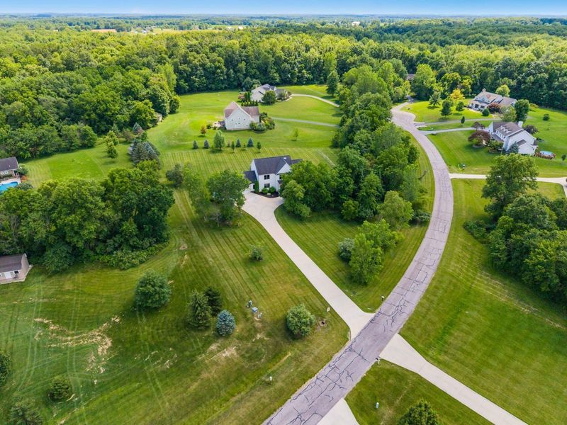 9639 Stults Farm Drive, Ostrander, OH 43061 Photo 65