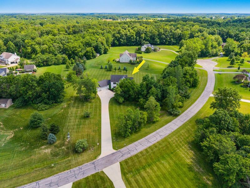 9639 Stults Farm Drive, Ostrander, OH 43061 Photo 66