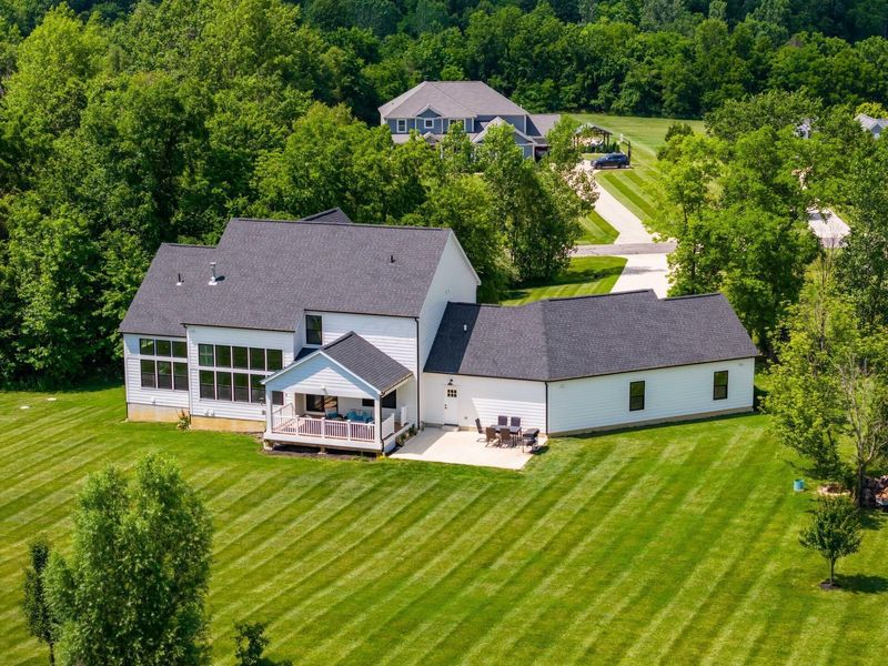 9639 Stults Farm Drive, Ostrander, OH 43061 Photo 68