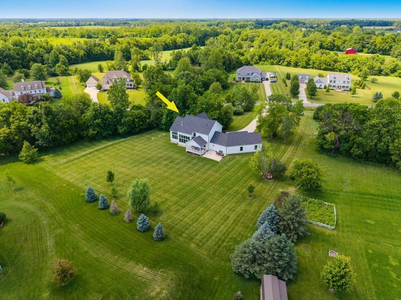 9639 Stults Farm Drive, Ostrander, OH 43061 Photo 69