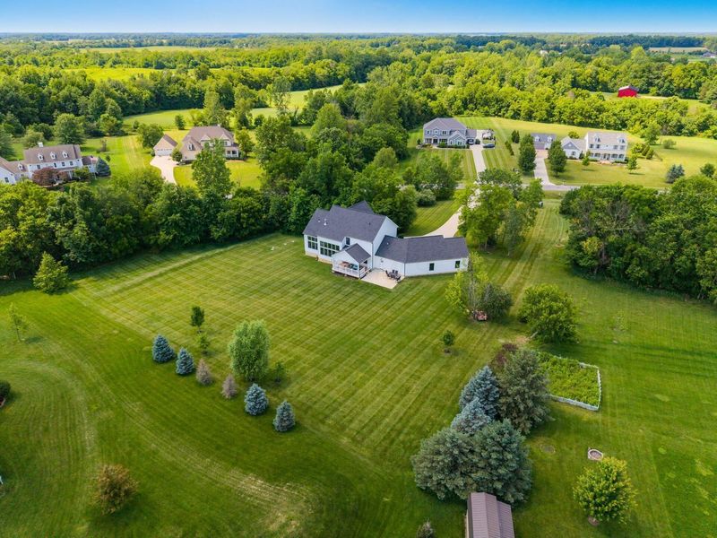 9639 Stults Farm Drive, Ostrander, OH 43061 Photo 70