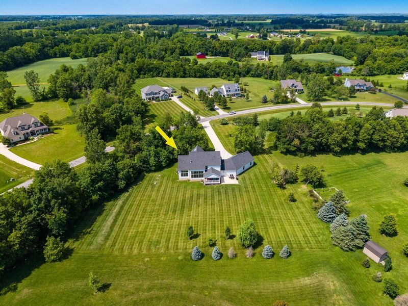 9639 Stults Farm Drive, Ostrander, OH 43061 Photo 71