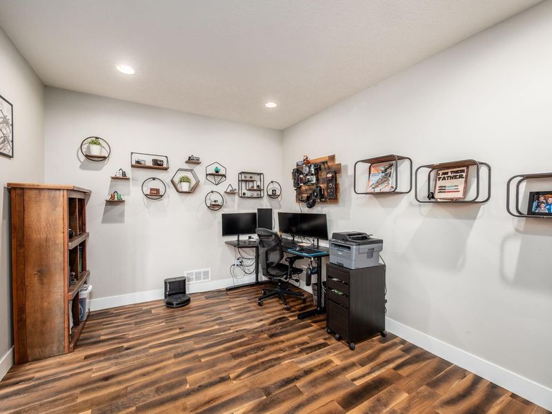 9639 Stults Farm Drive, Ostrander, OH 43061 Photo 8