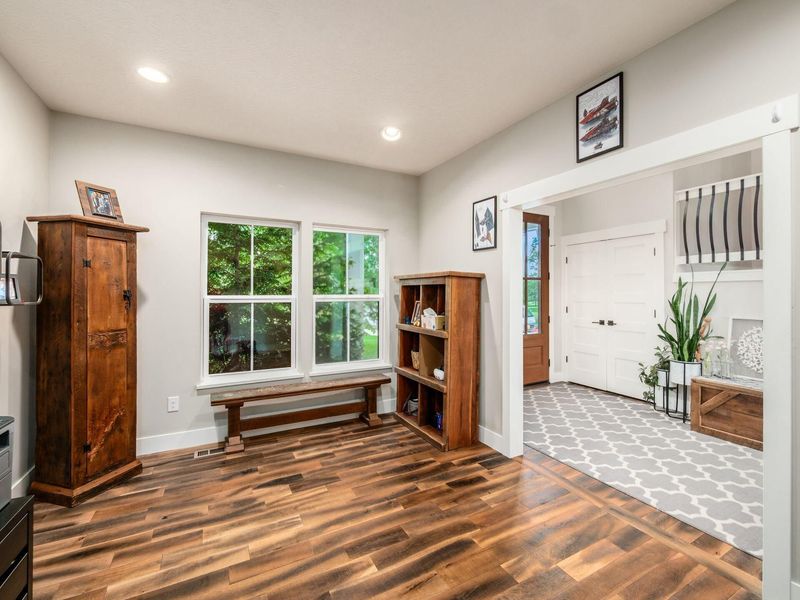 9639 Stults Farm Drive, Ostrander, OH 43061 Photo 9
