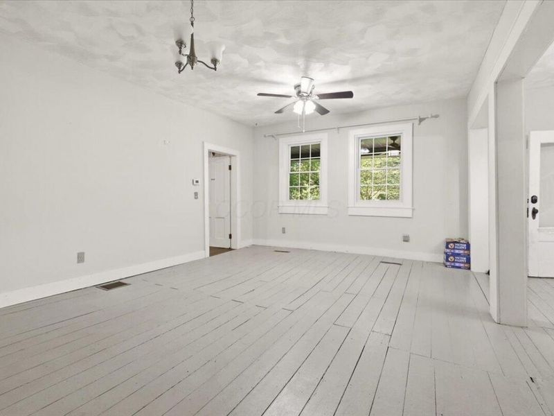 26367 Danville Amity Road , Danville, OH 43014 Photo 22