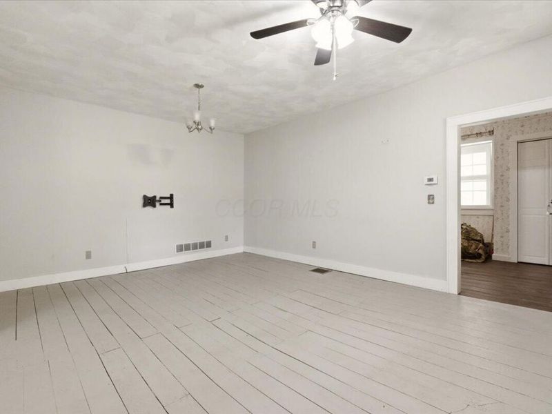 26367 Danville Amity Road , Danville, OH 43014 Photo 23