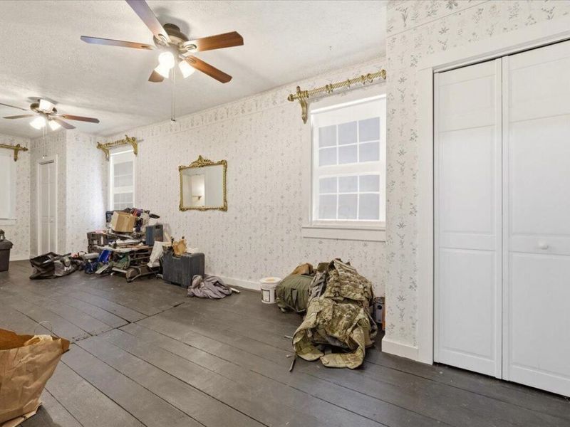 26367 Danville Amity Road , Danville, OH 43014 Photo 25
