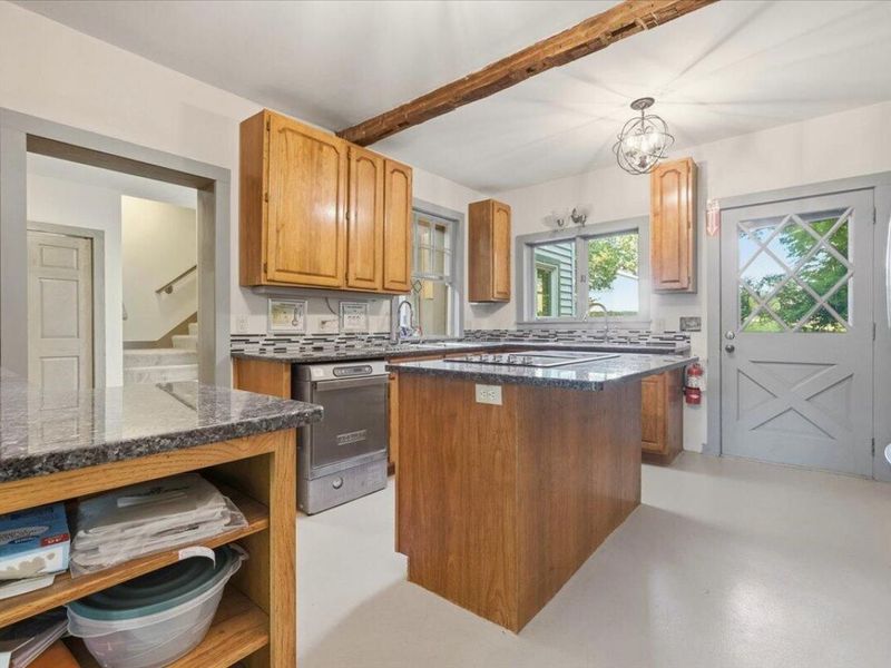 26367 Danville Amity Road , Danville, OH 43014 Photo 29